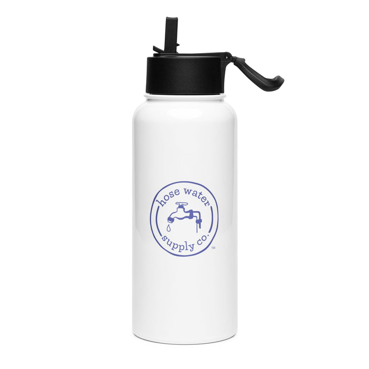 HWSC Logo Merch