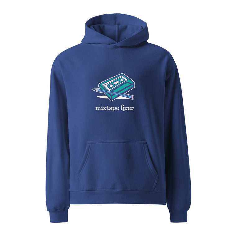 Sweatshirts & Long Sleeve Tees