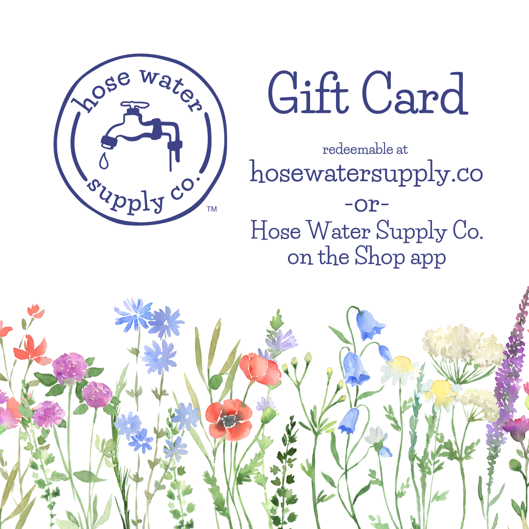 HWSC e-Gift Card